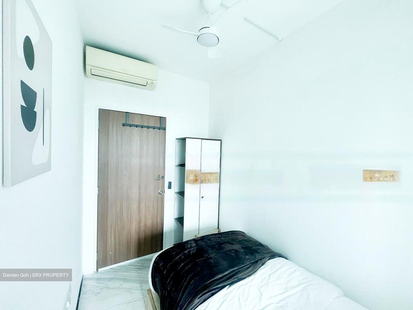 The Vision (D5), Condominium #462136411